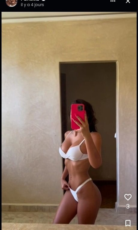 Parisxxz onlyfans.