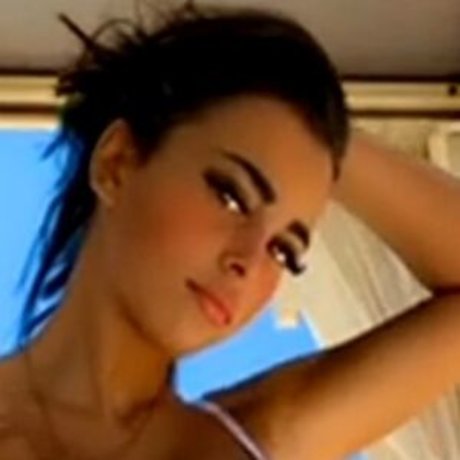 Parisxxz boobs onlyfans