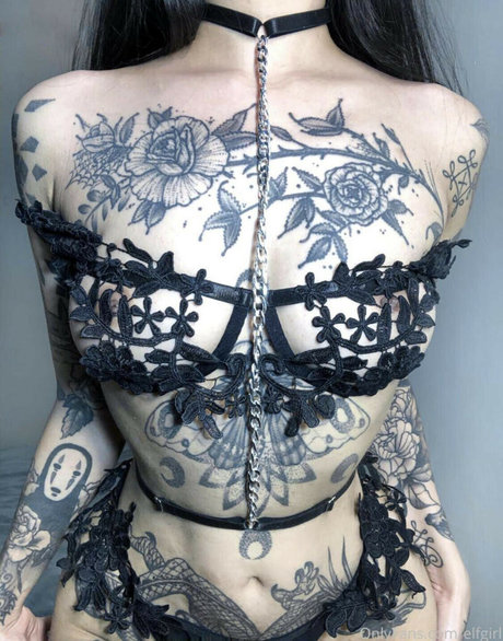 Yenny Zhao onlyfans sexy