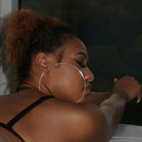 Real Vivevevici onlyfans leaks sex