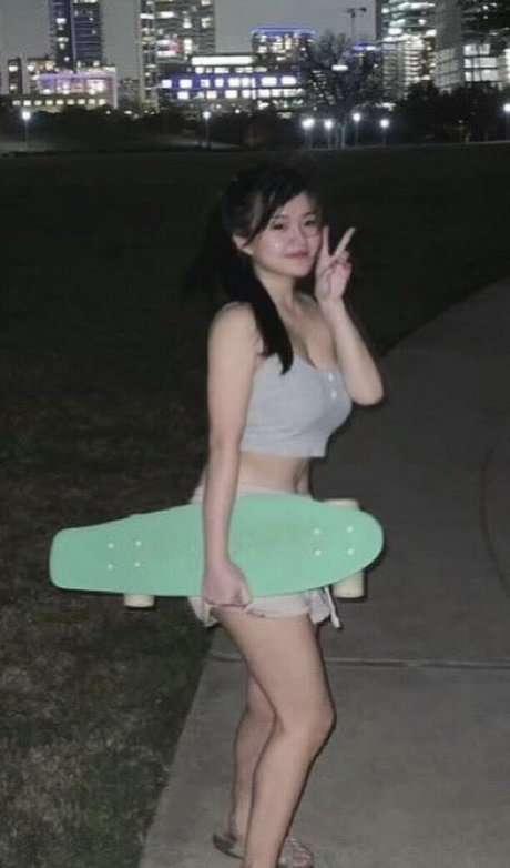 smolmikuu onlyfans x