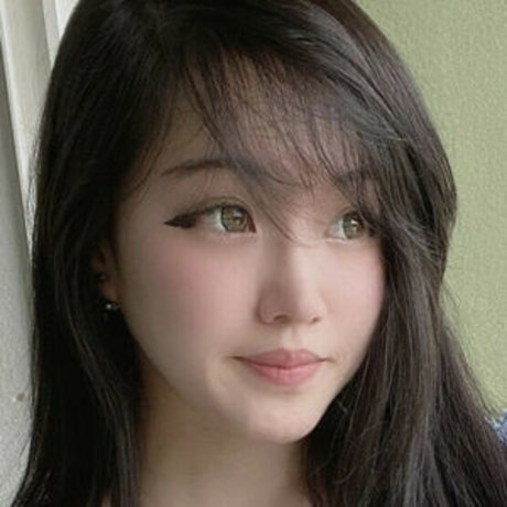 smolmikuu naked only fans