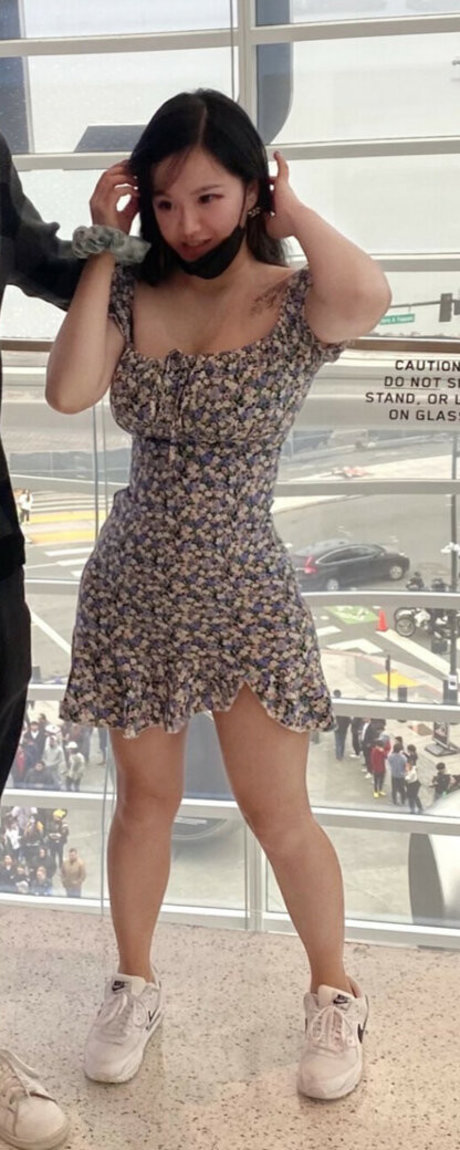 smolmikuu onlyfans leaked xxx