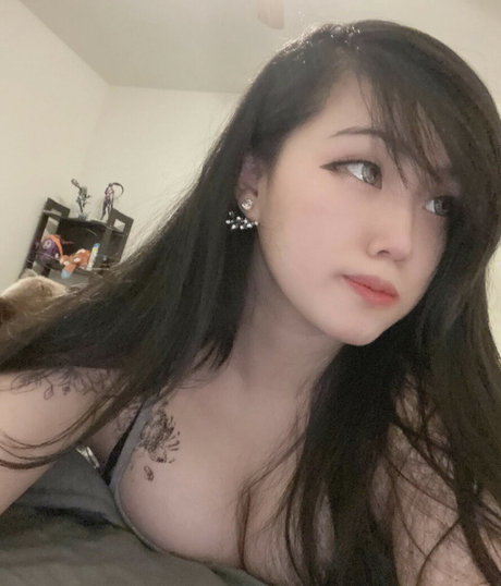 smolmikuu onlyfans naked leak