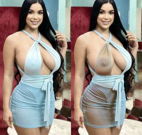 My Xray Work onlyfans free