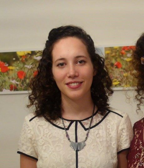 My Xray Work onlyfans leaked dirtyship