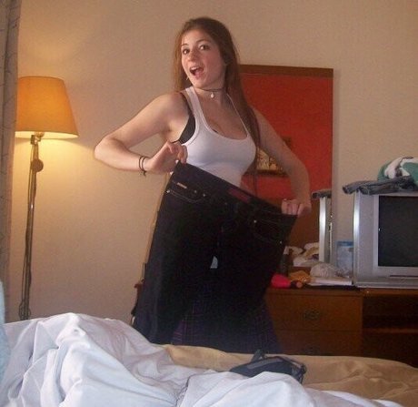 My Xray Work onlyfans leakd