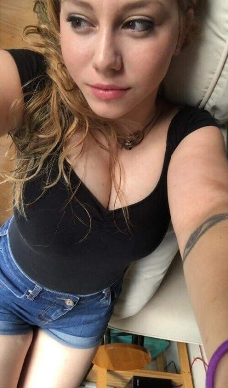 My Xray Work Profile pic