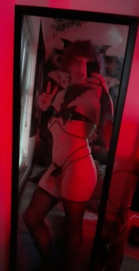 Nunicult onlyfans naked