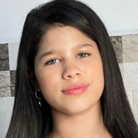 Babynudeshot free onlyfans porn