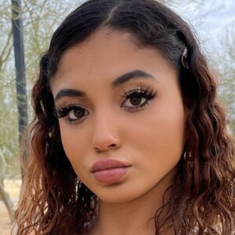 Tasteheaven onlyfans leaks free