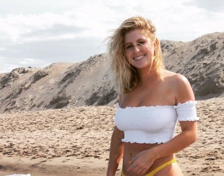 Camillekrahn_ onlyfans sex tape