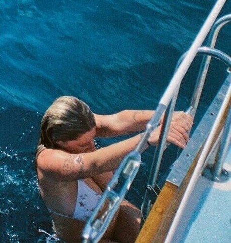 Camillekrahn_ leak onlyfans