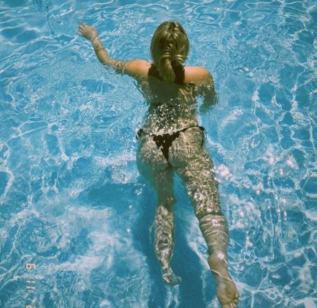 Camillekrahn_ onlyfans leaked dirtyship