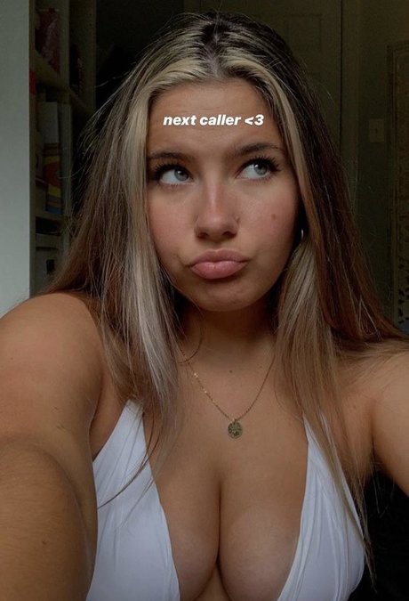 Emma Topp onlyfans naked leak