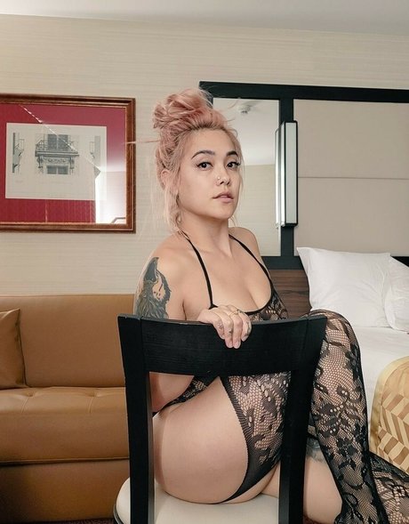 Any Avagg onlyfans exposed