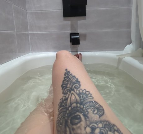 Any Avagg onlyfans public photos