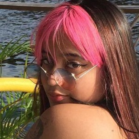 Beatriz Olivera onlyfans porn free