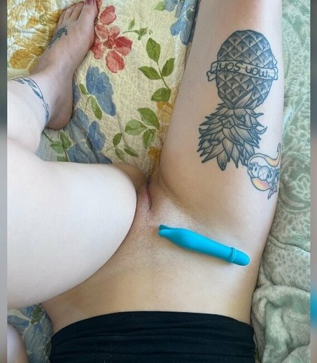 Simplylavenderlilacs onlyfans nsfw