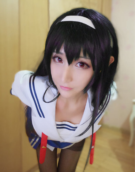 maou 0618 onlyfans fuck