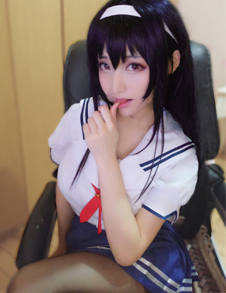 maou 0618 only fans pictures