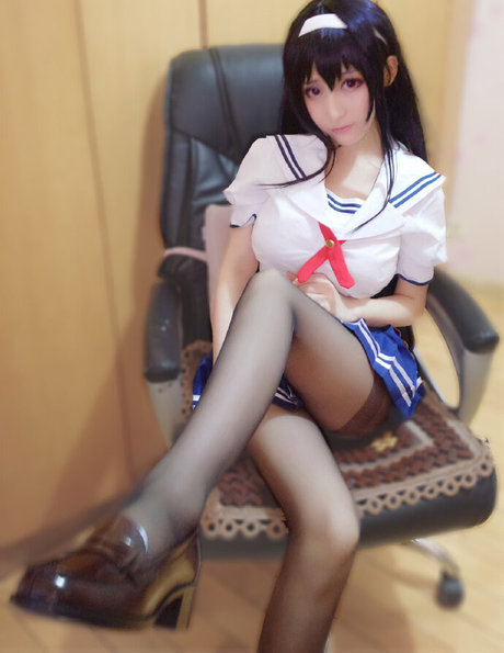 maou 0618 onlyfans nudes leaks