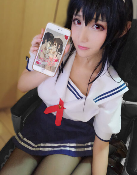 maou 0618 onlyfans nide