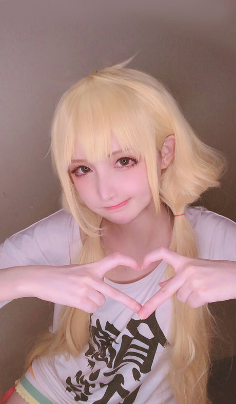 maou 0618 onlyfans photo