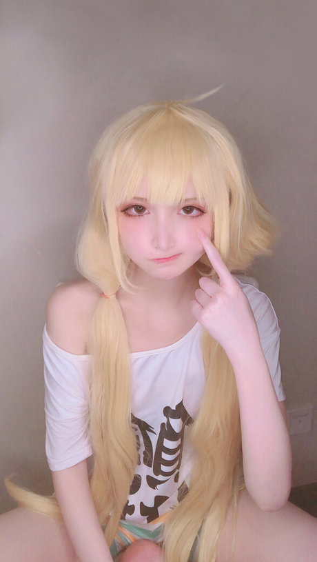 maou 0618 onlyfans naked porn