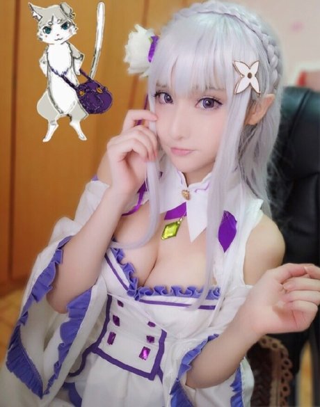 maou 0618 leaked onlyfans nudes