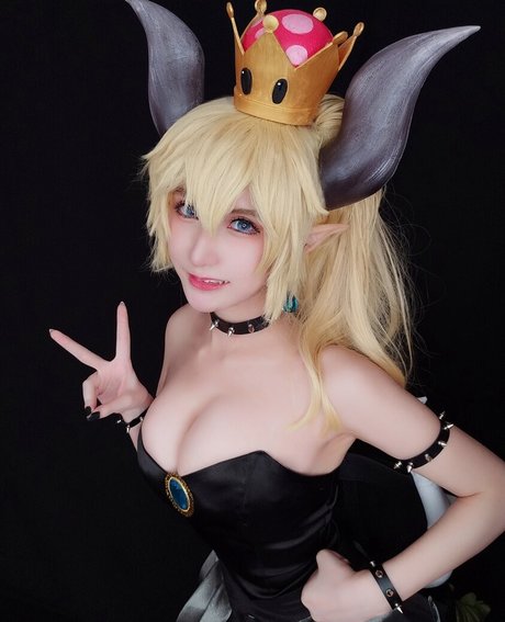 maou 0618 feet onlyfans