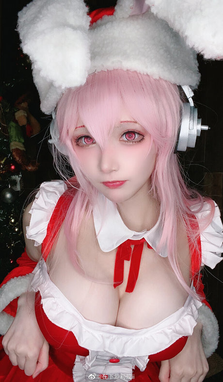 maou 0618 leaks onlyfans porn