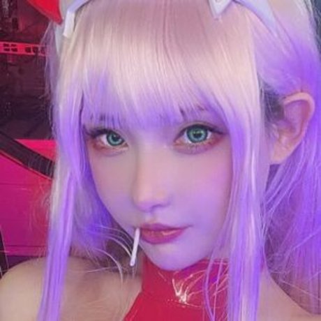 maou 0618 leak onlyfans nude