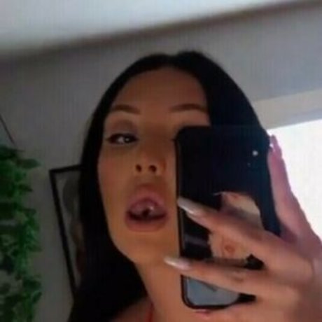 Msmurderr only fans free