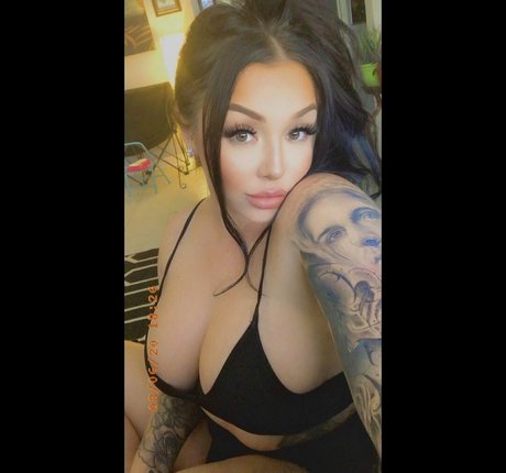 Msmurderr onlyfans post