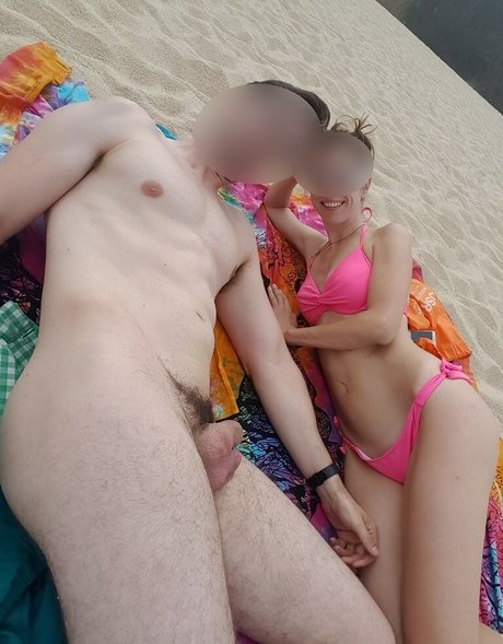 Jamon Dumen naked onlyfans leaked