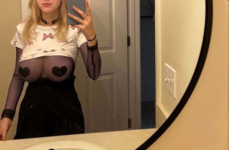 goddesszooe leaked only fans