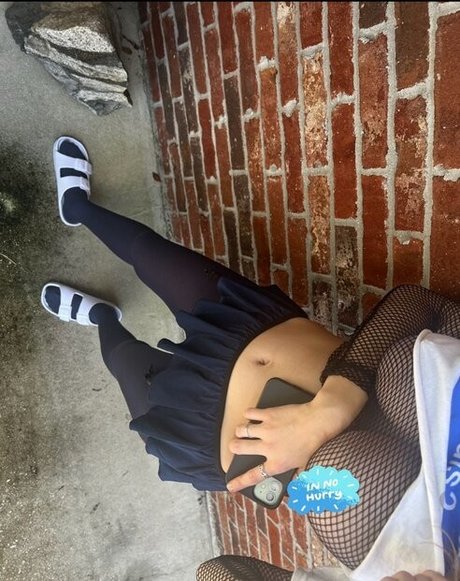 goddesszooe onlyfans nudes leaks