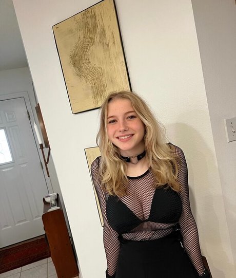 goddesszooe only fans