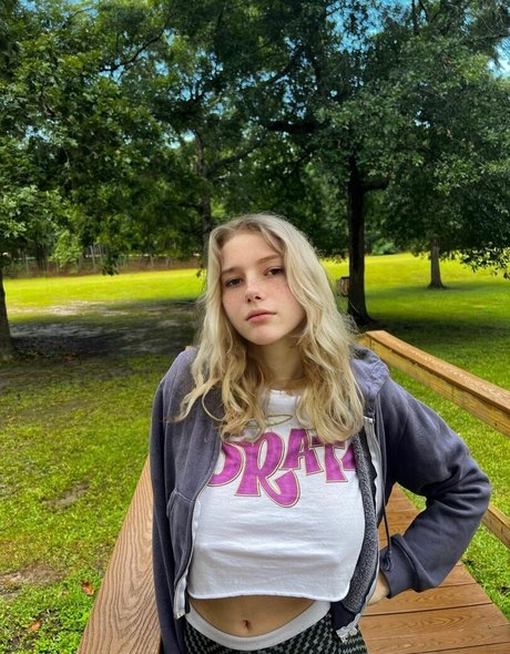 goddesszooe leaks onlyfans