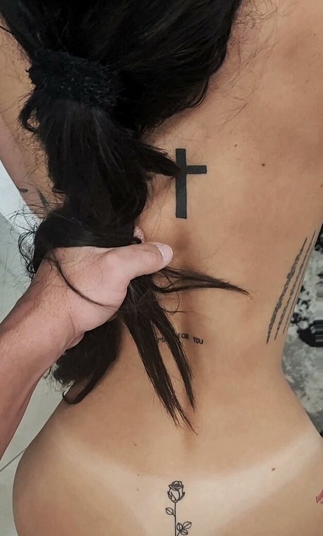 BrittandWayne onlyfans naked