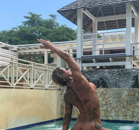 VixenActual naked onlyfans