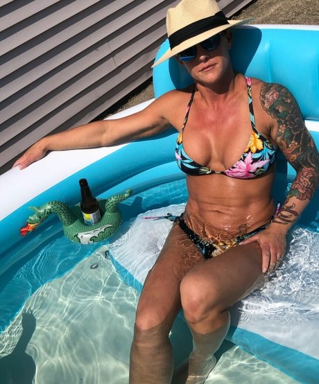 VixenActual onlyfans leaks