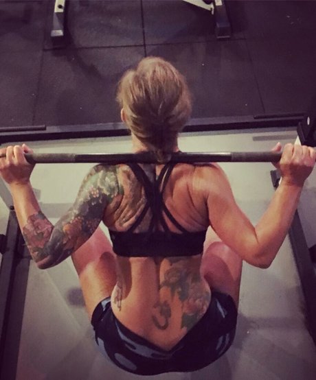 VixenActual porn onlyfans leak