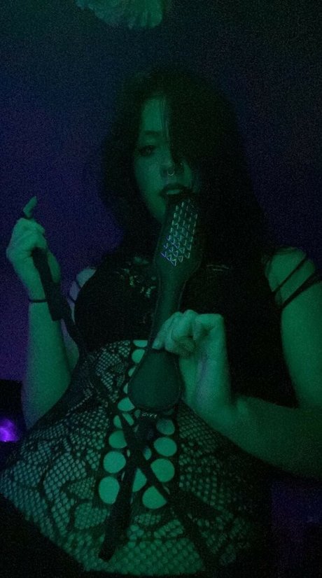 Kingdomofserenity onlyfans porno