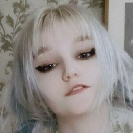 tipsy io only fans review