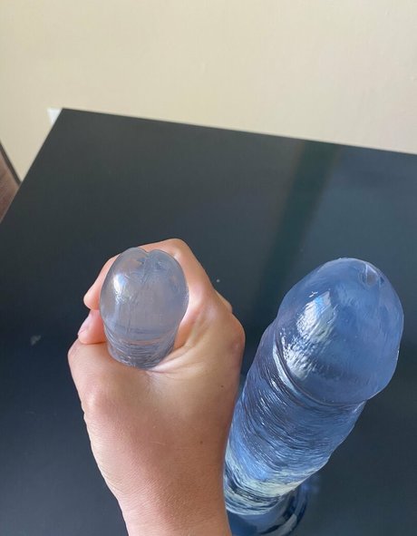 nudesfordoods naked onlyfans pics