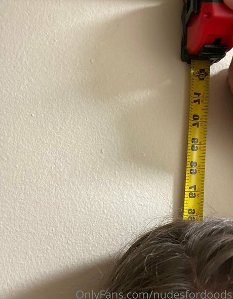 nudesfordoods onlyfans free porn