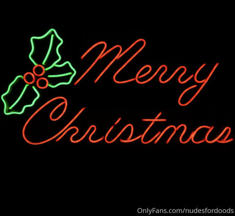 nudesfordoods new onlyfans leak