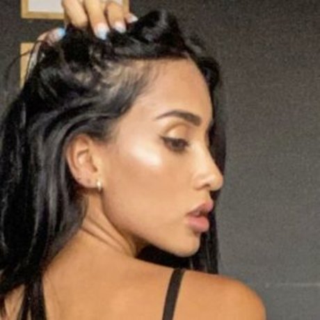 Liz steele onlyfans leaks xxx